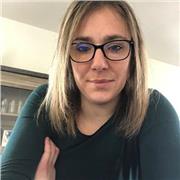 Vous avez besoin d'une aide , je suis là pour vos enfants , je m'adapte en fonction de leur besoins